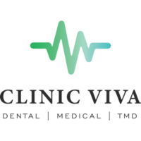 Clinic Viva